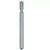 Ātrgriezējs Dremel 26150194JA 3.2 mm