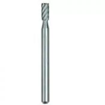 Ātrgriezējs Dremel 26150194JA 3.2 mm