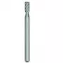 Ātrgriezējs Dremel 26150194JA 3.2 mm
