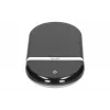 Beurer 70445 KS 36 virtuves svari digitāli melni portatīvi 2 kg diapazons
