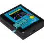 Joy-iT JT-LCR-T7 Digitālais multimetrs