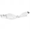 Esperanza Libero EH163K Bezvadu austiņas ar galvas saiti, stereo, miniUSB, Bluetooth, melnas