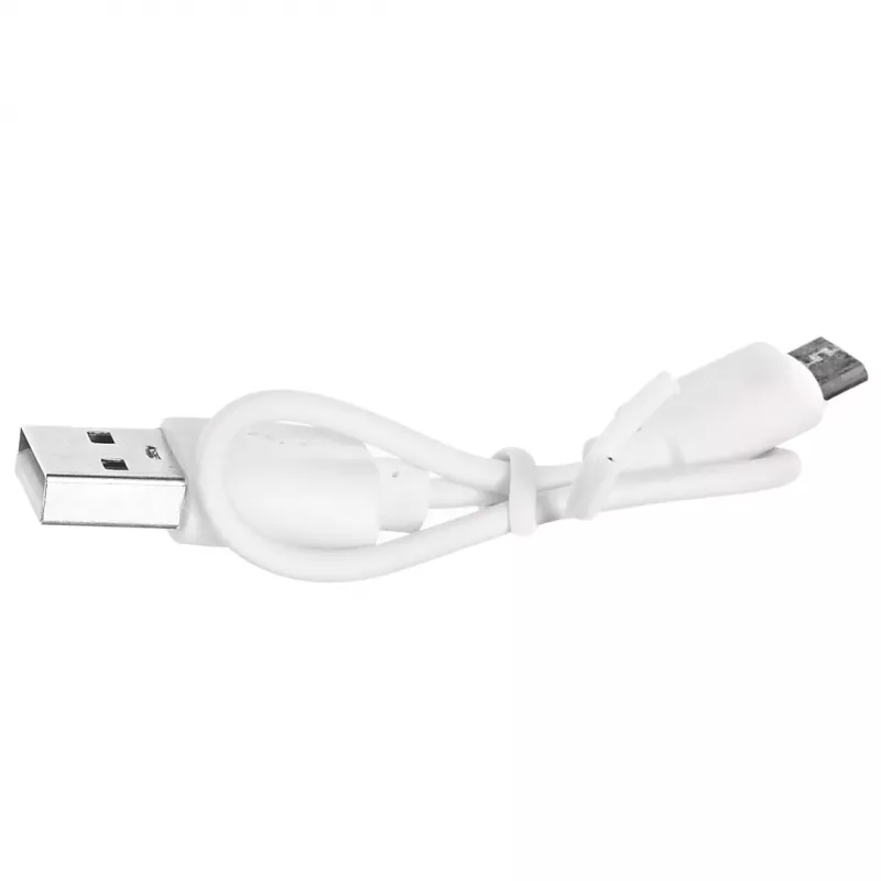 Esperanza Libero EH163K Bezvadu austiņas ar galvas saiti, stereo, miniUSB, Bluetooth, melnas