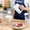Blenderis Zelmer ZHM2550 70305360P
