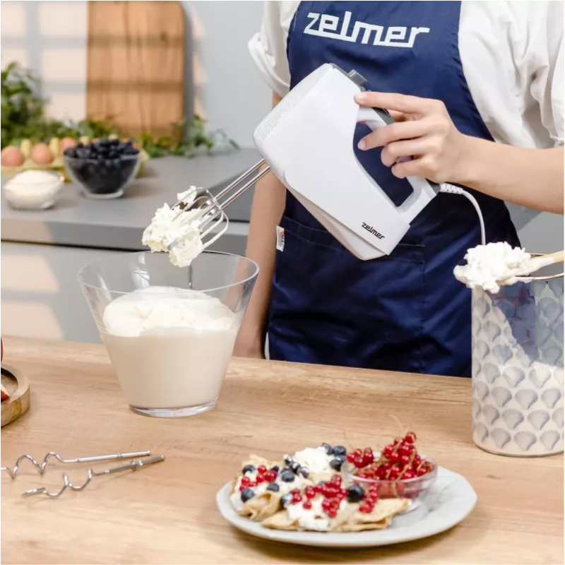 Blenderis Zelmer ZHM2550 70305360P