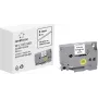 Renkforce RF-6027516 Balts