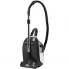 Putekļsūcējs Karcher DS 6 — ūdens filtrs, 650 W, 2 L, HEPA 13