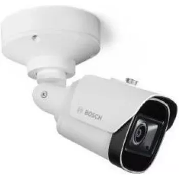 Novērošanas kamera Bosch NBE-3702-AL IP66 IK10 IR 2MP 3.3-10.2mm
