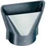 Uzgalis Steinel 070311 50 mm – rezerves uzgalis karstā gaisa instrumentam, 50 mm diametrs
