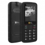 AGM Mobile by beafon M9 Bartype āra pogu telefons (AGM_M9LTE_EU002B)