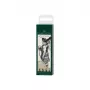 Faber-Castell Pitt Artist Pen FC-167153, melns, 4 gab.