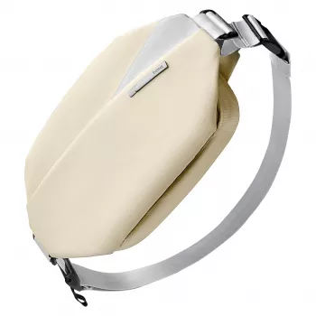 Plecu soma Inateck LB03014 Bēša