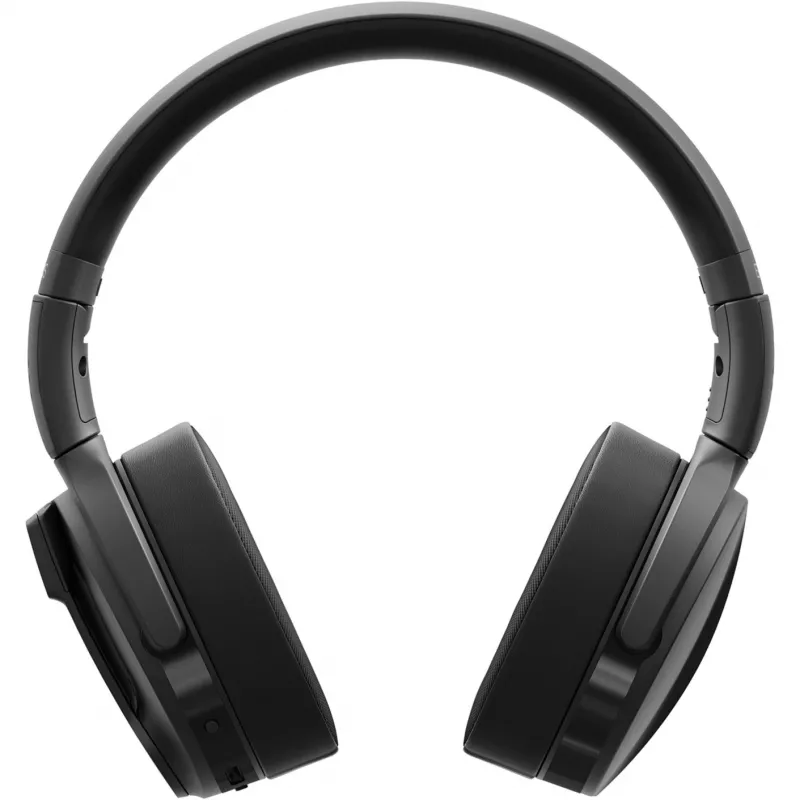 Sennheiser Adapt 560 II Bezvadu Austiņas - 20 KHz