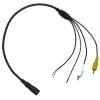 Axion CA 001A