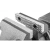 Galdniecības skrūvspīle NEO tools 100 mm 360° – modelis 35-030