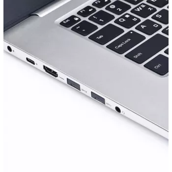 Smartkeeper UL03P2BK USB Type-A portu bloķētājs Melns Plastmasa 100 gab.