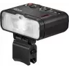Godox MF12-K2 makro zibspuldžu komplekts (MF12-K2)