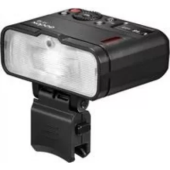 Godox MF12-K2 makro zibspuldžu komplekts (MF12-K2)