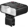 Godox MF12-K2 makro zibspuldžu komplekts (MF12-K2)