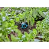 Pilienveida laistītājs Gardena 13314-20 8 l/h Melns Iekšējai montāžai
