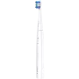 Sonic zobu birste AENO DB7 Child sudrabbalta