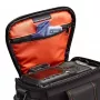 Fotokameras maciņš Case Logic DCB-306 Melns