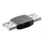 USB-A dzimuma pārveidotājs DeLOCK 65011