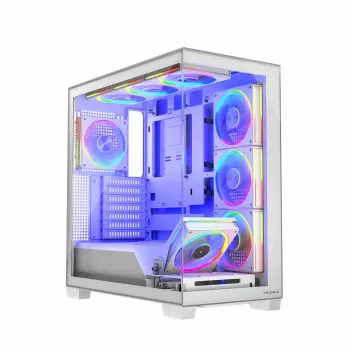 MODECOM VOLCANO STELLAR ARGB MIDI 8F BALTS