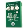 Doubling Reverb Correction TC-Helicon Duplicator 000-DDX00-00010 – balss dublēšanas un reverberācijas efekta iekārta