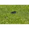 Gardena Smart Irrigation Control Sensor komplekts: apūdeņošanas dators līdz 6 vārstiem (24 V)