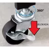 Top e shop FS004 glabāšanas plaukts