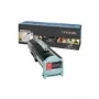 Lexmark tonera kasetne 30 000 lpp., X850H21G, oriģināla