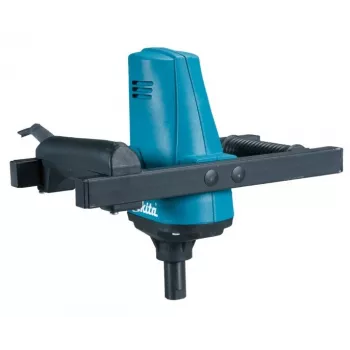 Makita UT1200 maisītājs 960 W 360 RPM