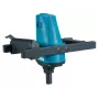 Makita UT1200 maisītājs 960 W 360 RPM