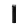 Xiaomi Grooming Kit Pro EU BHR6396EU – Universāls bārdas, ķermeņa un deguna matu kopšanas komplekts