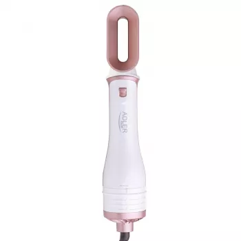 Adler AD 2027 Matu veidotājs 5in1 1200W