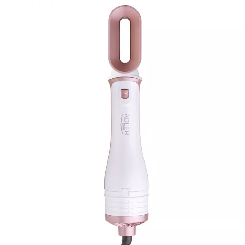Adler AD 2027 Matu veidotājs 5in1 1200W