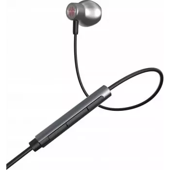 REDMAGIC MagicSound USB-C austiņas