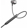 REDMAGIC MagicSound USB-C austiņas