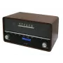 Personīgais radio Denver DAB-36