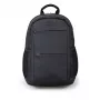 Mugursoma Port Designs Eco SYDNEY Black PET 330x180x440mm