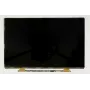 LG LC300198