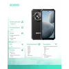 Blackview BL9000 5G 12/512GB Melns