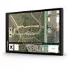 Garmin Camper 795 navigācijas sistēma, pārnēsājama / fiksēta, 17,6 cm (6,95 inch) TFT skārienekrāns, 239,6 g, melna (010-02747-10)