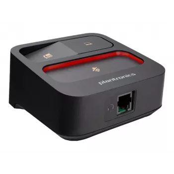 POLY MDA100 QD USB-A Analog Switch 8A7E1AA HP