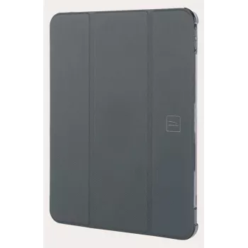 Folio Maciņš Tucano IPDP11M4ST-BBK iPad Pro 11 collu, pelēks