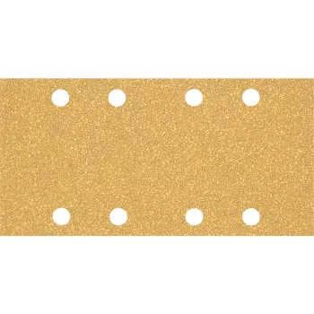 Bosch 2608900935 — oriģināls Bosch rezerves elements