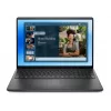 Dell 16 inch klēpjdators Intel Core 5 120U / 8GB DDR5 / 512GB SSD / Win 11 Pro