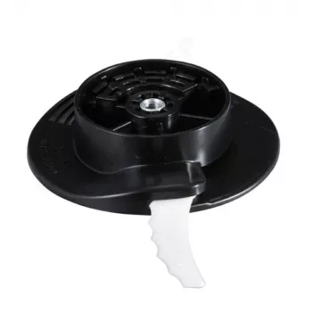 MAKITA griešanas galva (plastmasa) 230mbm komplekts UR100D
