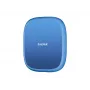 SanDisk Creator Phone ārējais cietais disks ar MagSafe, SSD, 1TB, zils, SDSSDE62C-1T00-G25